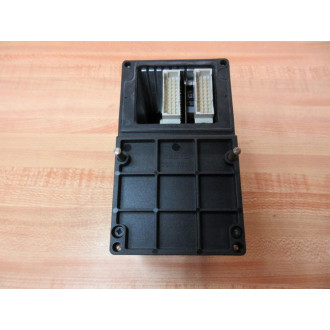 Festo VSB-202 Sensor Module VSB202 - Used