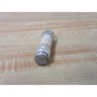 Gould Shawmut Ferraz TR12R Mersen Fuse Cross Ref 4TCL2 (Pack of 7)