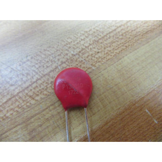 Little Fuse P130L10 Varistor (Pack of 17) - New No Box