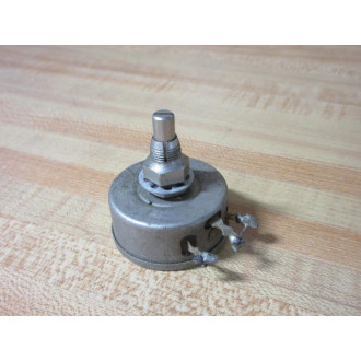 CTS M9733 Potentiometer - Used