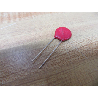 Little Fuse P130L10 Varistor (Pack of 17) - New No Box