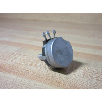 Clarostat RV4NAYSK254A Potentiometer 250KΩ - Used