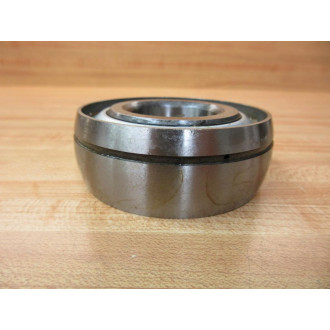 LSB GW209PPB4 Bearing