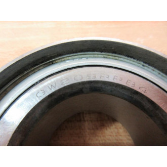 LSB GW209PPB4 Bearing