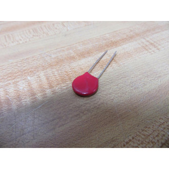 Little Fuse P130L10 Varistor (Pack of 17) - New No Box