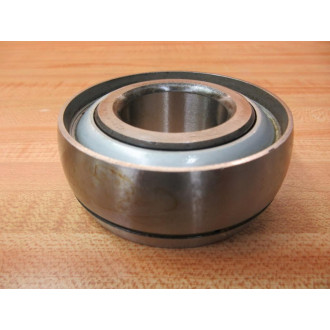 LSB GW209PPB4 Bearing