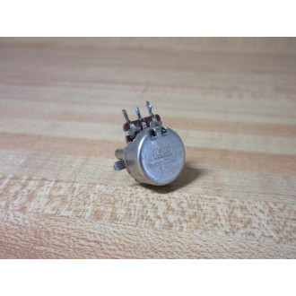 LESA A117 Potentiometer 25KΩ - Used