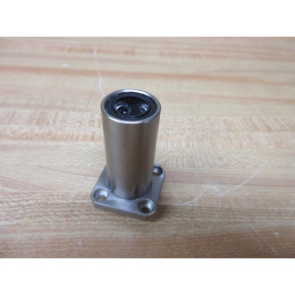 Misumi LHISWMF13G Linear Bushing