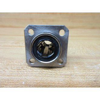 Misumi LHISWMF13G Linear Bushing