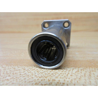 Misumi LHISWMF13G Linear Bushing