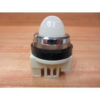 Fuji Electric AH30-ZMWE3 Pilot Light AH30ZMWE3