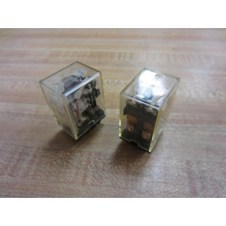 Allen Bradley 700-HF32Z24 Relay Series B - New No Box