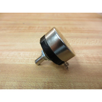 Cosmos RV30YN 20S B202 Potentiometer - New No Box