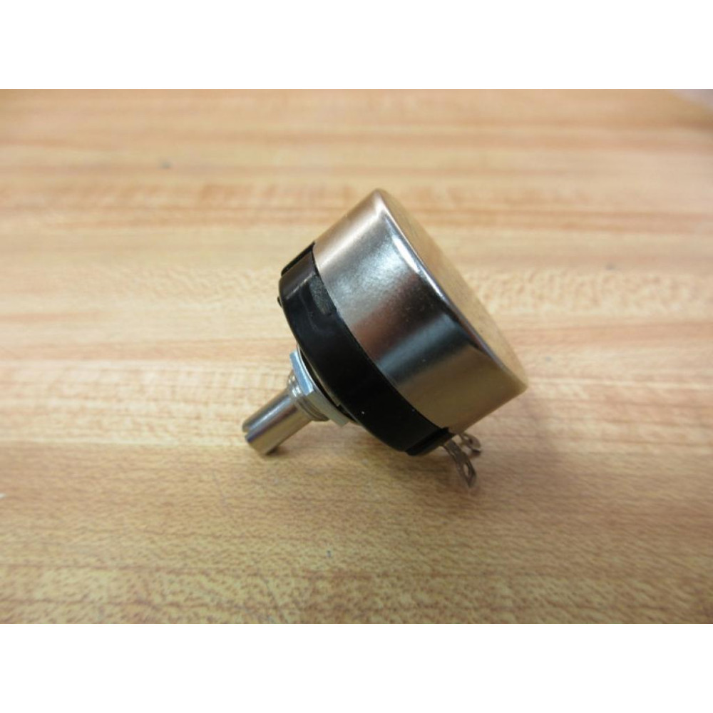 Cosmos RV30YN 20S B202 Potentiometer - New No Box
