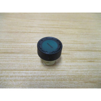 Siemens 3SB1218-0AE01 Push Button Switch ( I ) - New No Box