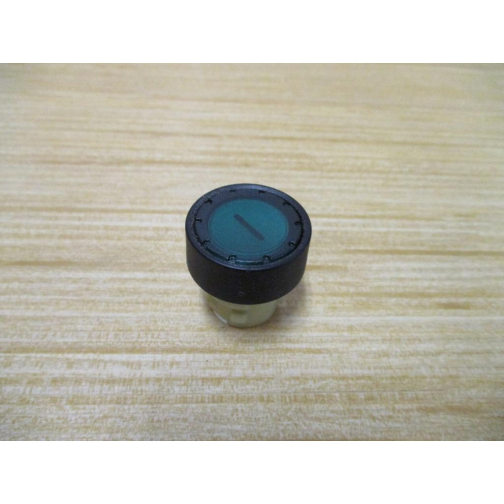 Siemens 3SB1218-0AE01 Push Button Switch ( I ) - New No Box