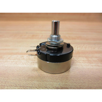 Cosmos RV30YN 20S B202 Potentiometer - New No Box
