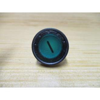 Siemens 3SB1218-0AE01 Push Button Switch ( I ) - New No Box