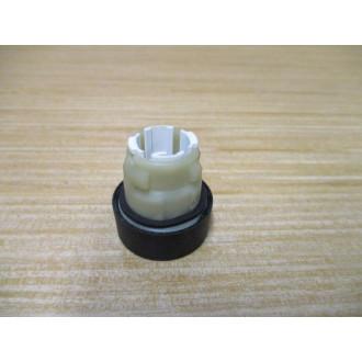 Siemens 3SB1218-0AE01 Push Button Switch ( I ) - New No Box