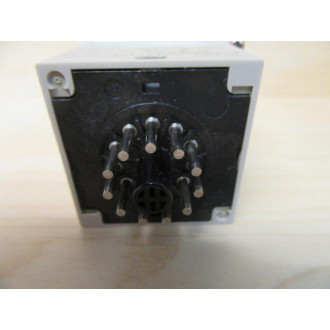 Omron H8CA-SDLS CounterTimer - Refurbished