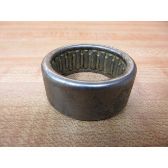 Torrington JH-2212 Bearing JH2212 - New No Box