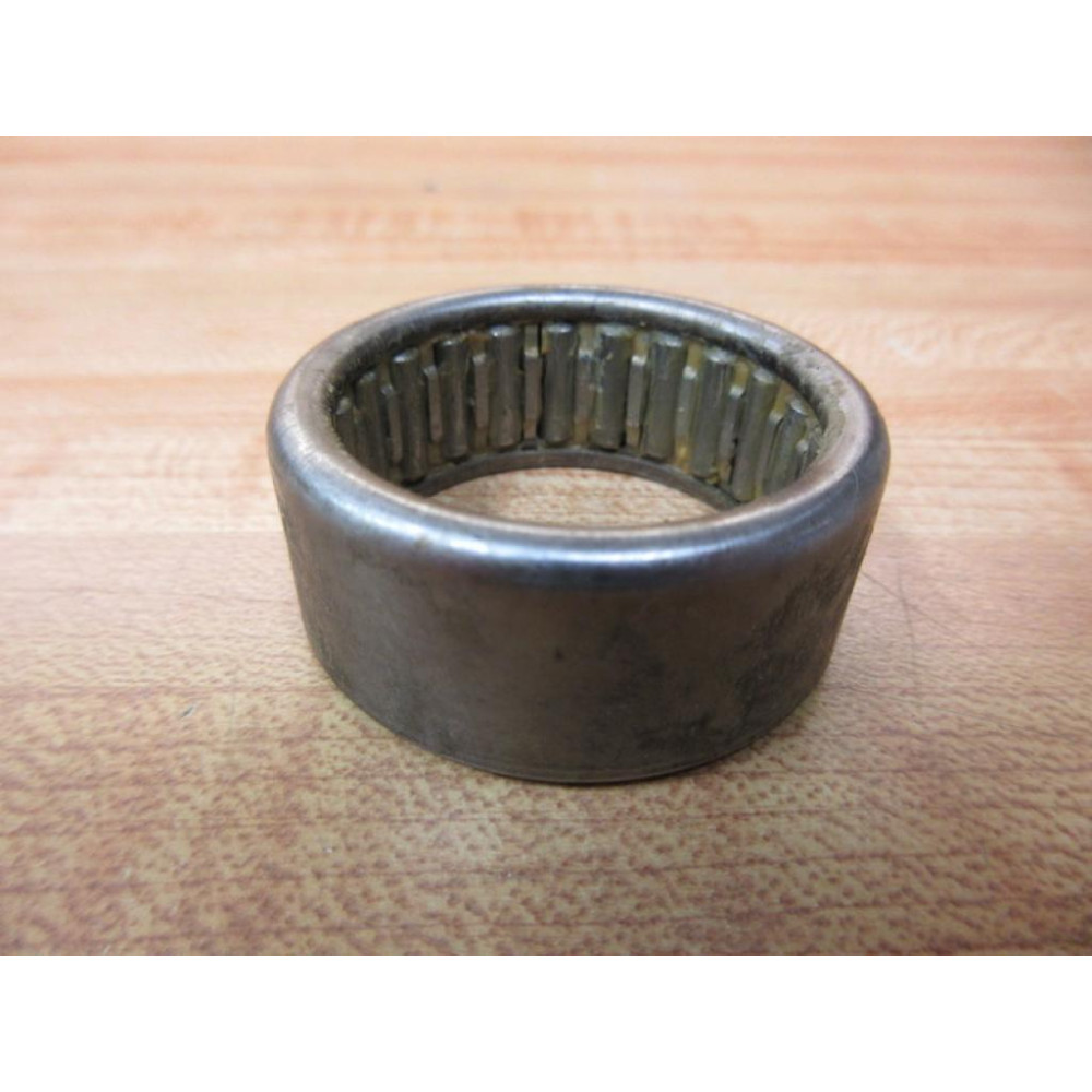 Torrington JH-2212 Bearing JH2212 - New No Box