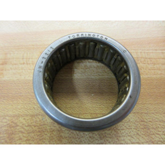 Torrington JH-2212 Bearing JH2212 - New No Box