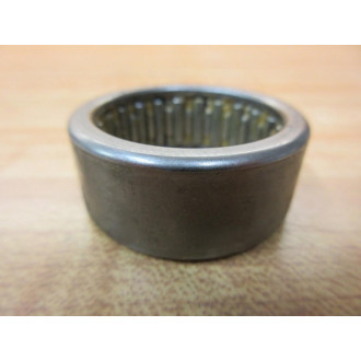 Torrington JH-2212 Bearing JH2212 - New No Box