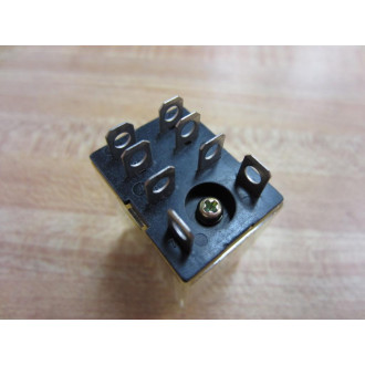 Allen Bradley 700-HF32Z24 Relay Series B - New No Box