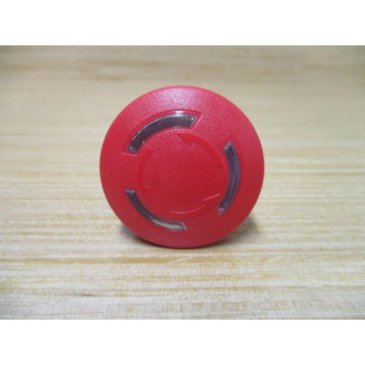 Siemens 3SU1001-1HB20-0AA0 Push Button Switch - New No Box