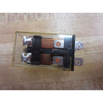 Allen Bradley 700-HF32Z24 Relay Series B - New No Box