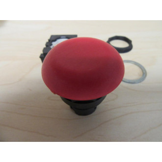 Cutler Hammer E22LPB2 Eaton PushPull Button