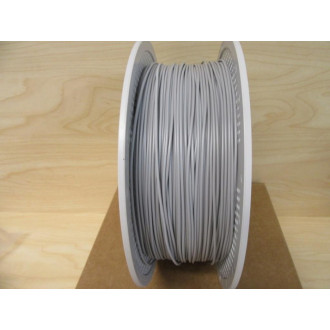 Bambu Labs PET-HF-GRAY Filament