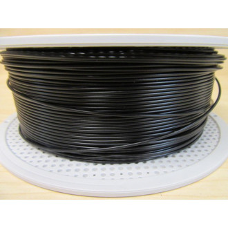 Bambu Labs PET-HF-BLACK Filament