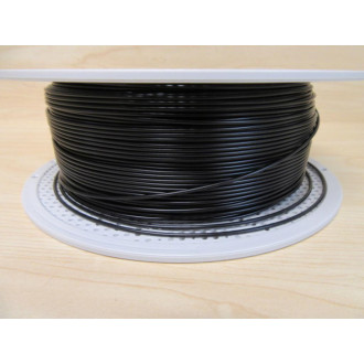 Bambu Labs PET-HF-BLACK Filament 750g - Used