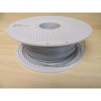 Bambu Labs PET-HF-GRAY Filament 625g - Used