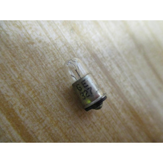 General Electric 327 GE Miniature Lamp Light Bulb (Pack of 11) - New No Box