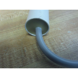 Ericson MSB MKP Capacitor MSBMKP 3.5 µF 400V - New No Box