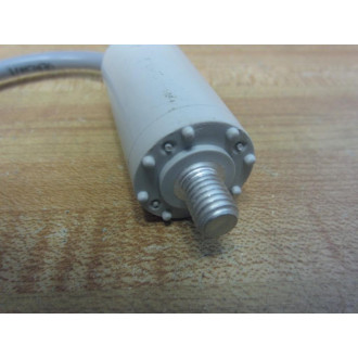 Ericson MSB MKP Capacitor MSBMKP 3.5 µF 400V - New No Box