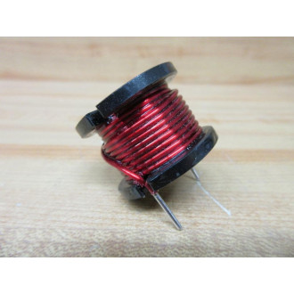 Vishay IHB4BV121K Dale Power Inductor IHB-4 - New No Box