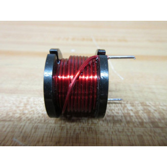 Vishay IHB4BV121K Dale Power Inductor IHB-4 - New No Box