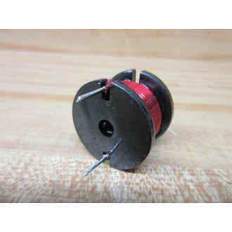 Vishay IHB4BV121K Dale Power Inductor IHB-4 - New No Box