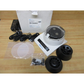 FisherBrand 14-127-570 Heathrow Scientific Centrifuge Stirrer 14127570
