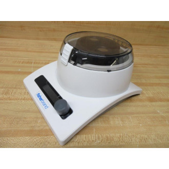 FisherBrand 14-127-570 Heathrow Scientific Centrifuge Stirrer 14127570