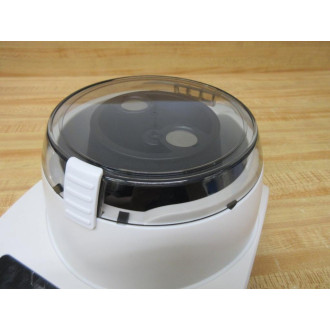 FisherBrand 14-127-570 Heathrow Scientific Centrifuge Stirrer 14127570