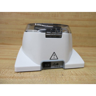 FisherBrand 14-127-570 Heathrow Scientific Centrifuge Stirrer 14127570