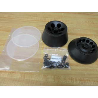 FisherBrand 14-127-570 Heathrow Scientific Centrifuge Stirrer 14127570