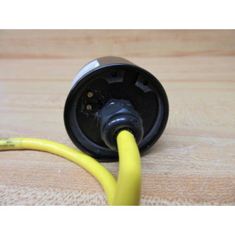 Proportion Air DSBEY00ZN10IHGA Pressure Transducer