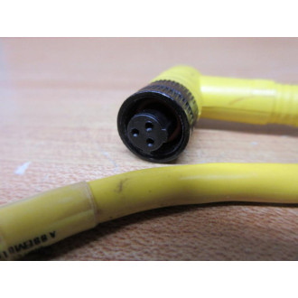 Proportion Air DSBEY00ZN10IHGA Pressure Transducer