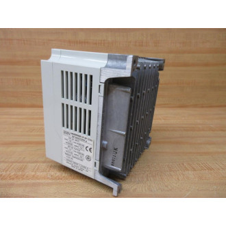 NAiS VF-8F Matsushita Compact Inverter Drive BFV 80072FBP